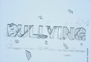 bullying