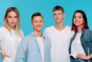 jovens-empreendedores